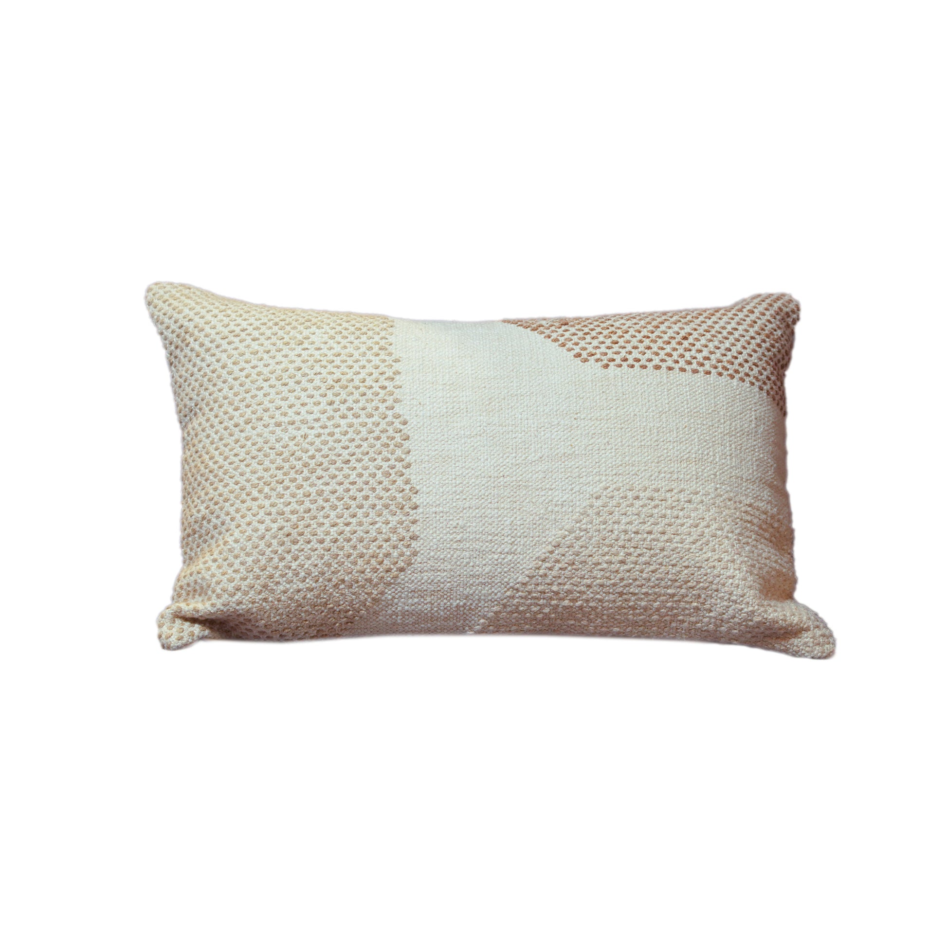 handmade-narni-pillow-cushion