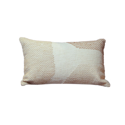 handmade-narni-pillow-cushion