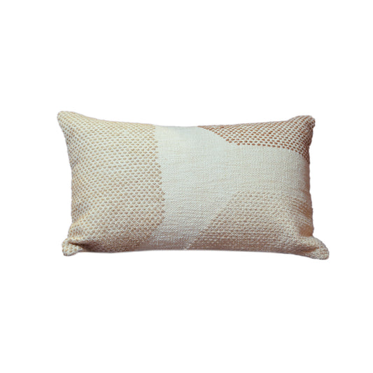 handmade-narni-pillow-cushion
