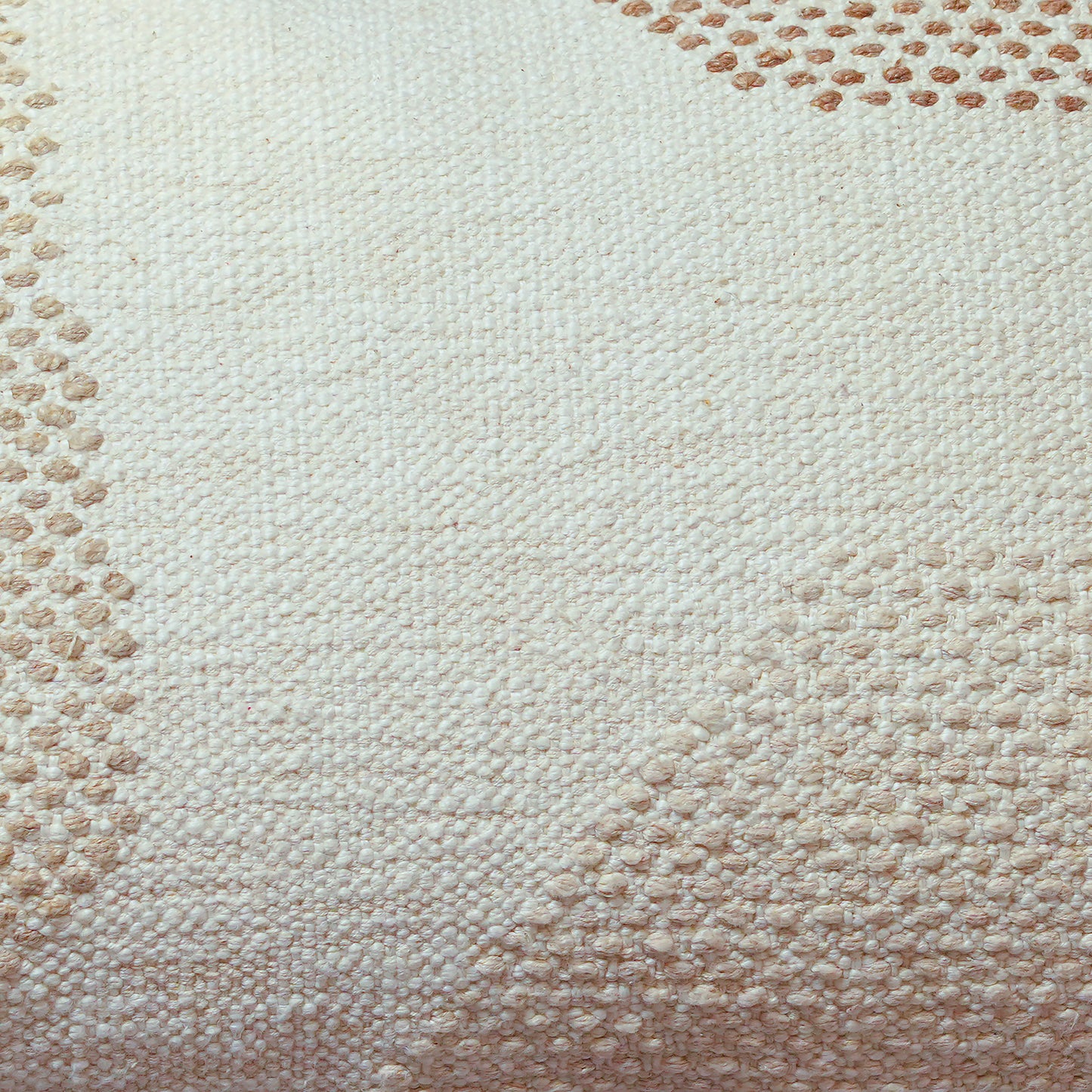 handmade-narni-pillow-cushion