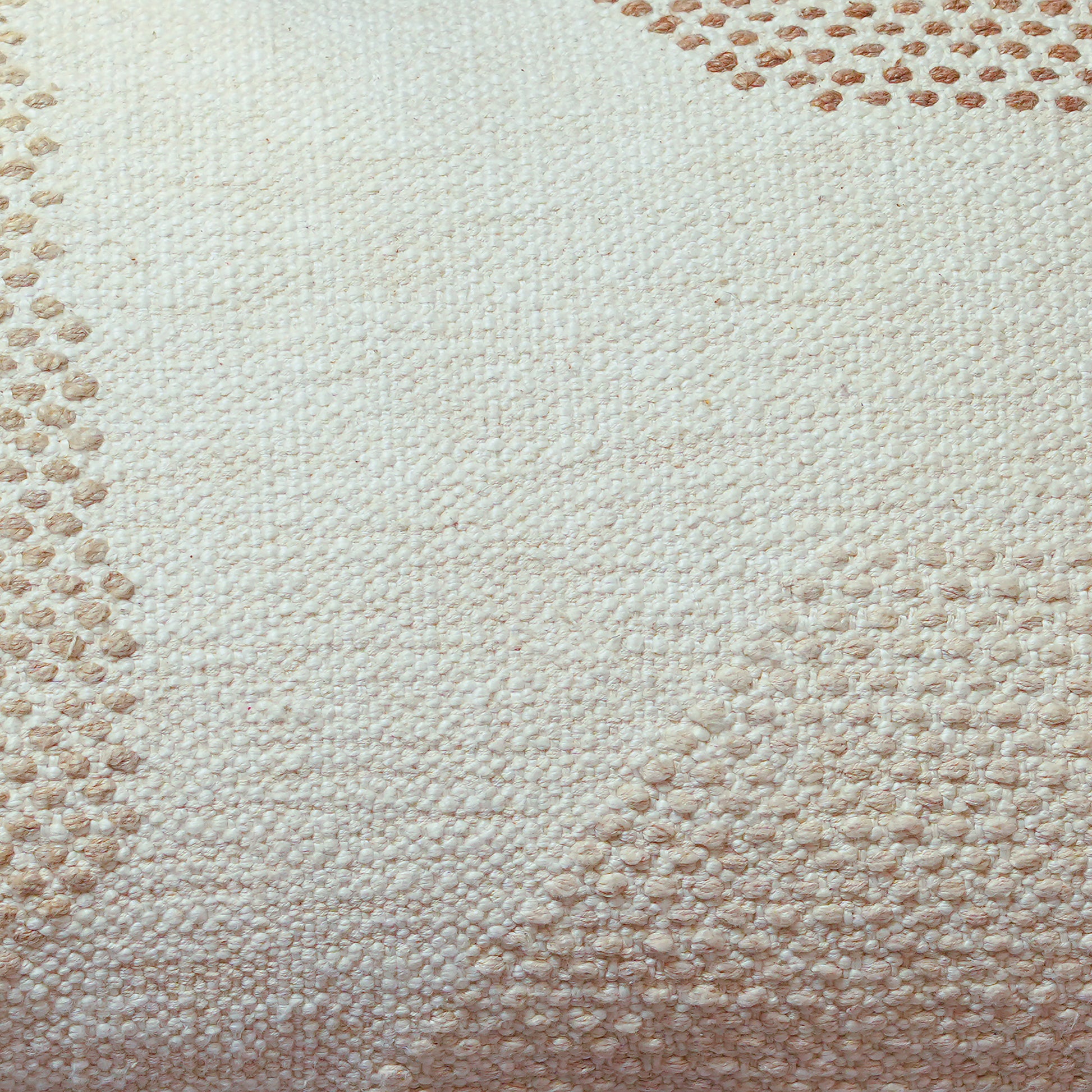 handmade-narni-pillow-cushion