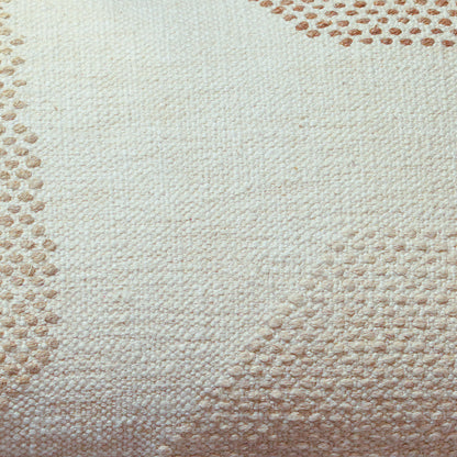 handmade-narni-pillow-cushion