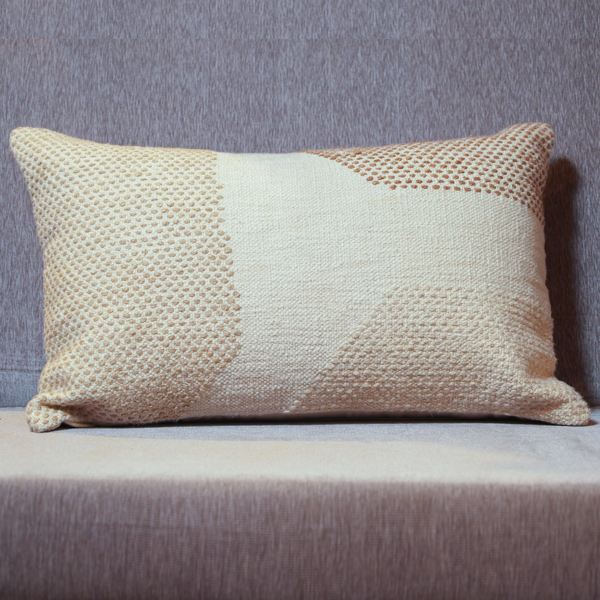 handmade-narni-pillow-cushion