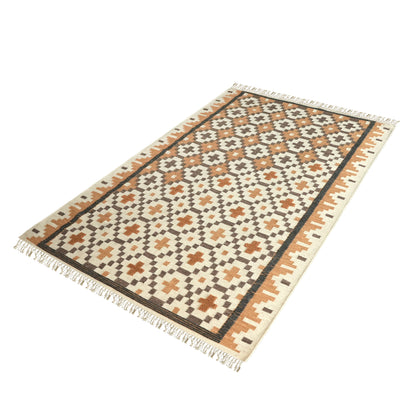 handmade-nola-rug