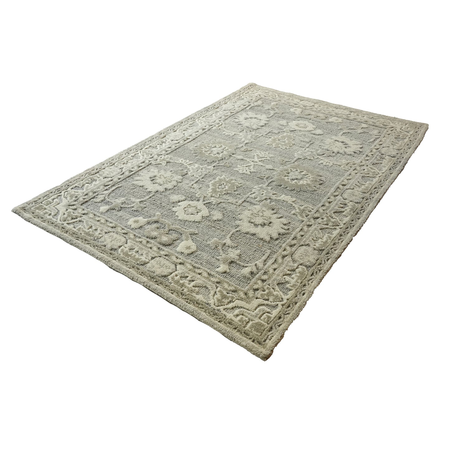 handmade-novara-rug