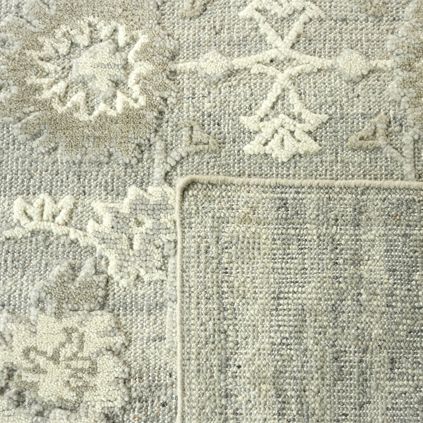 handmade-novara-rug