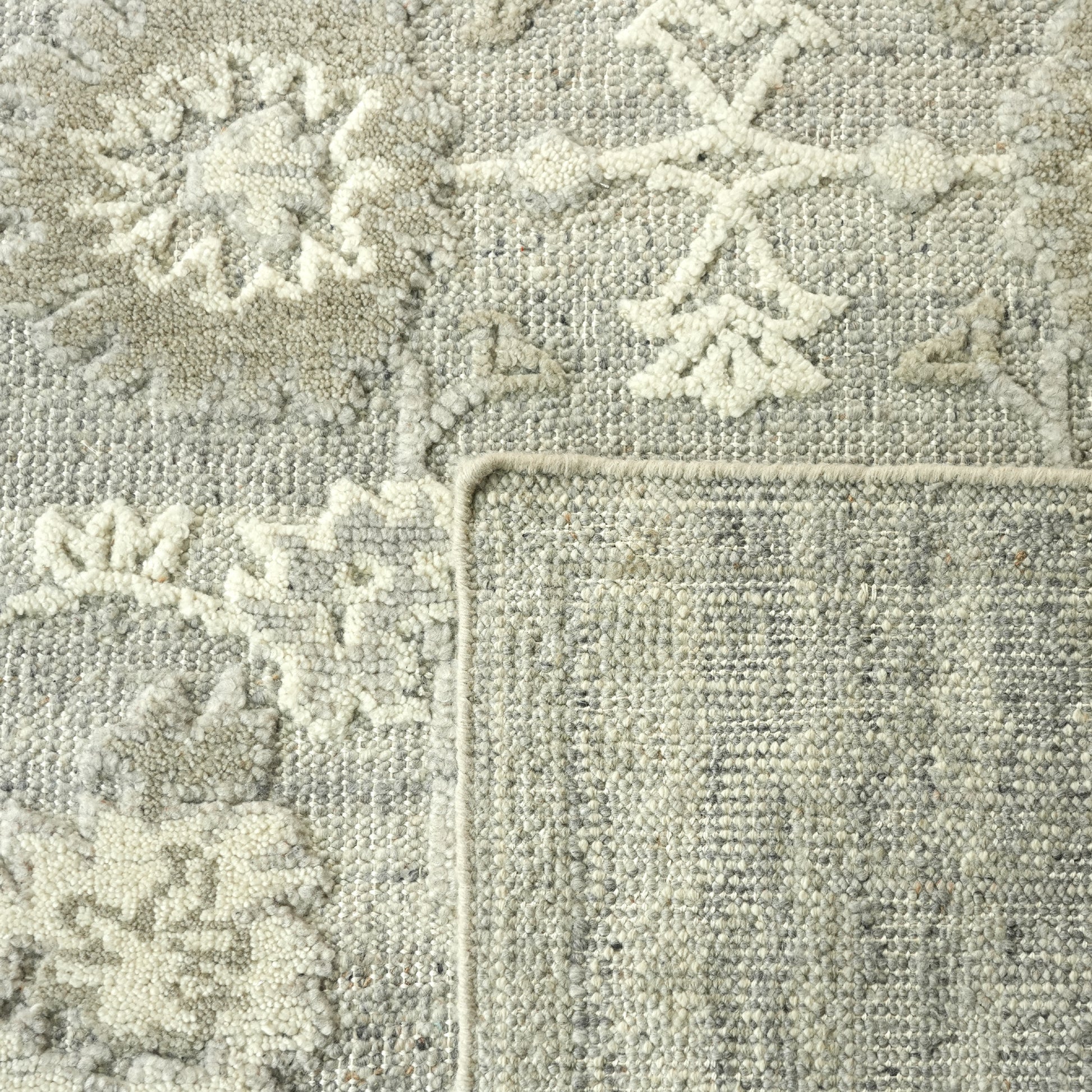 handmade-novara-rug