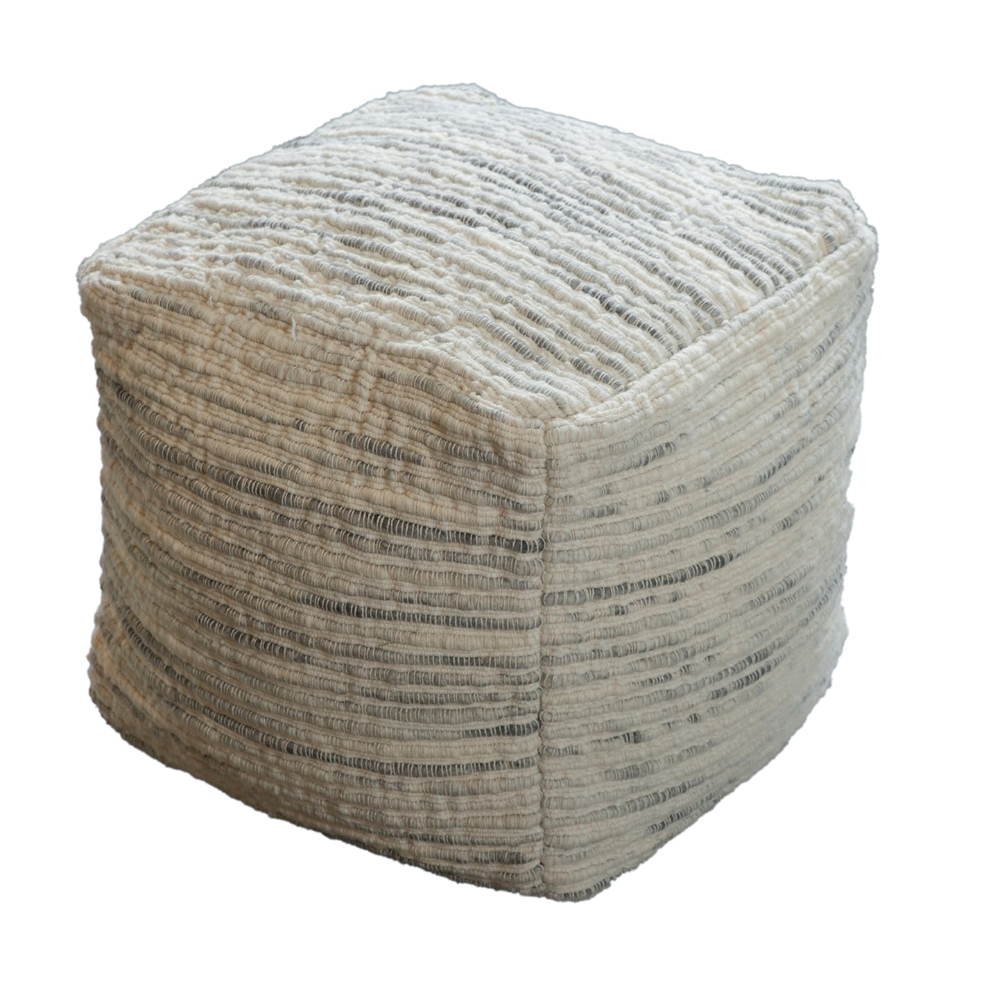 handmade-okonek-pouf