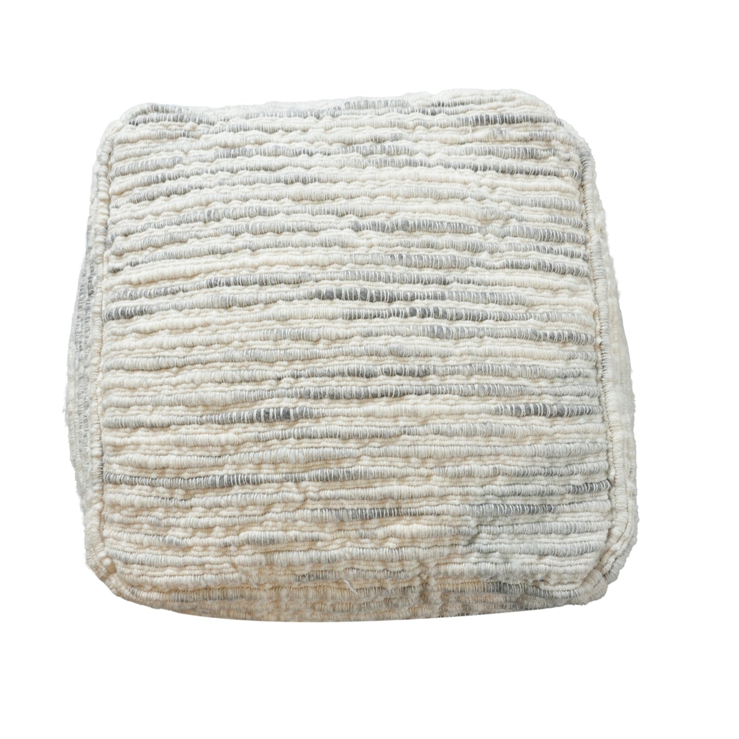 handmade-okonek-pouf