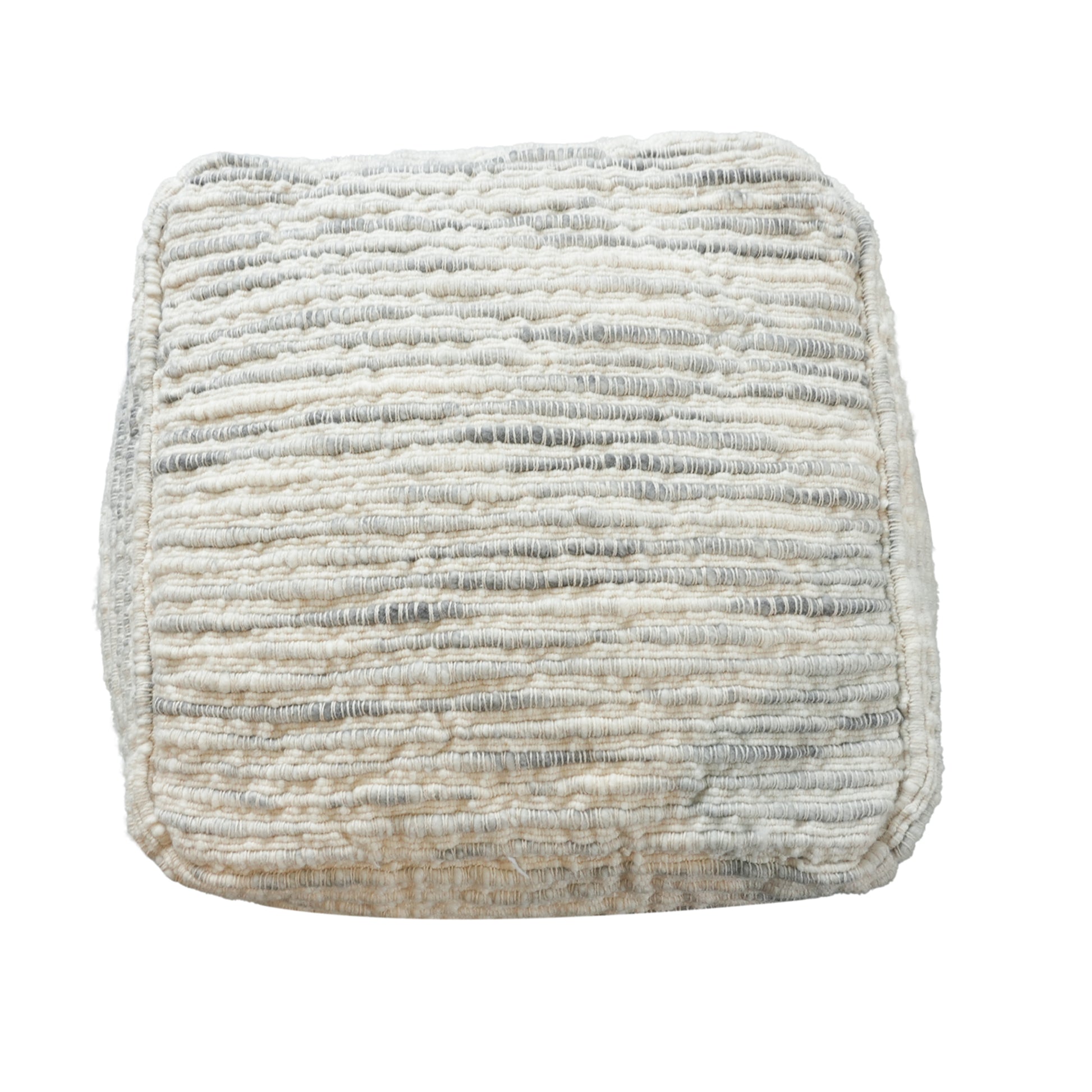 handmade-okonek-pouf