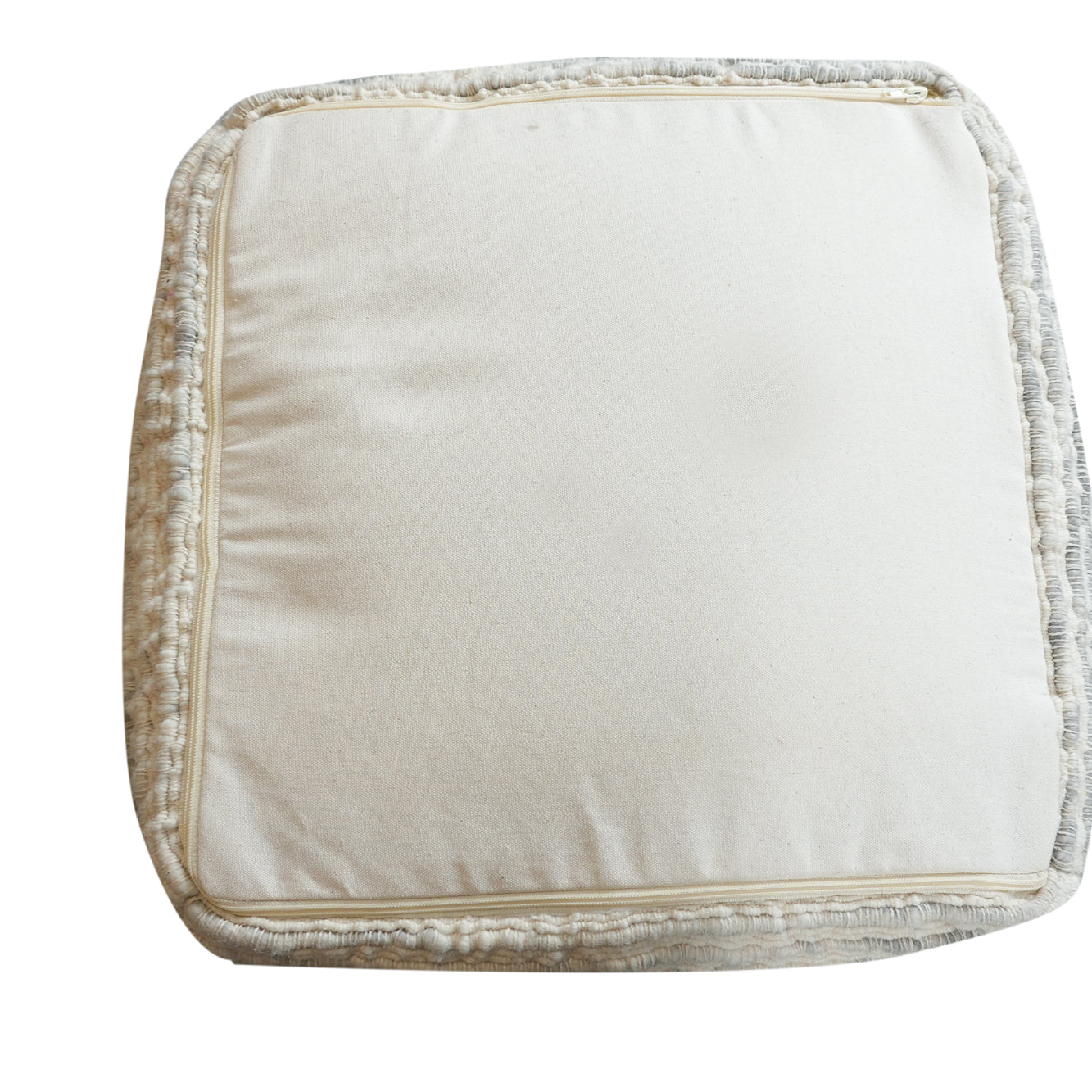 handmade-okonek-pouf