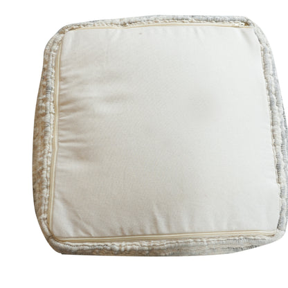 handmade-okonek-pouf