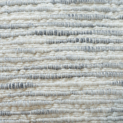 handmade-okonek-pouf