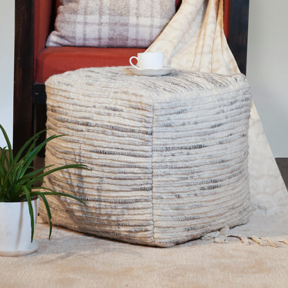 handmade-okonek-pouf