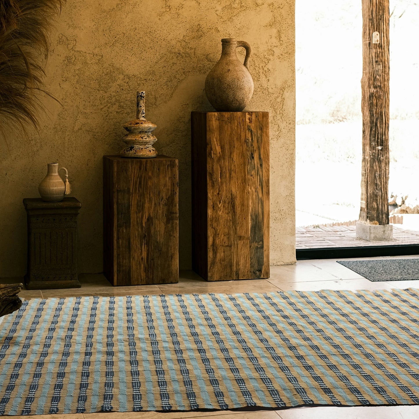 handmade-ortona-rug