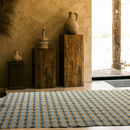 handmade-ortona-rug