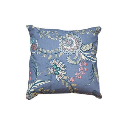handmade-orvieto-pillow-cushion
