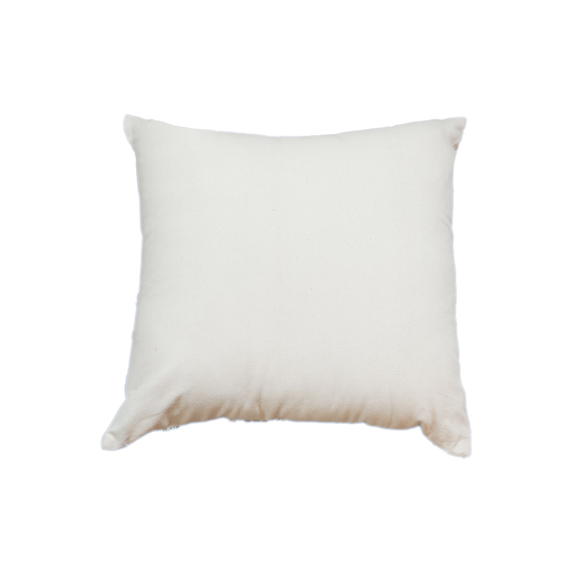 handmade-orvieto-pillow-cushion