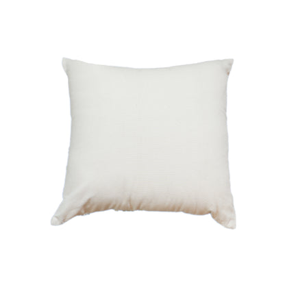 handmade-orvieto-pillow-cushion