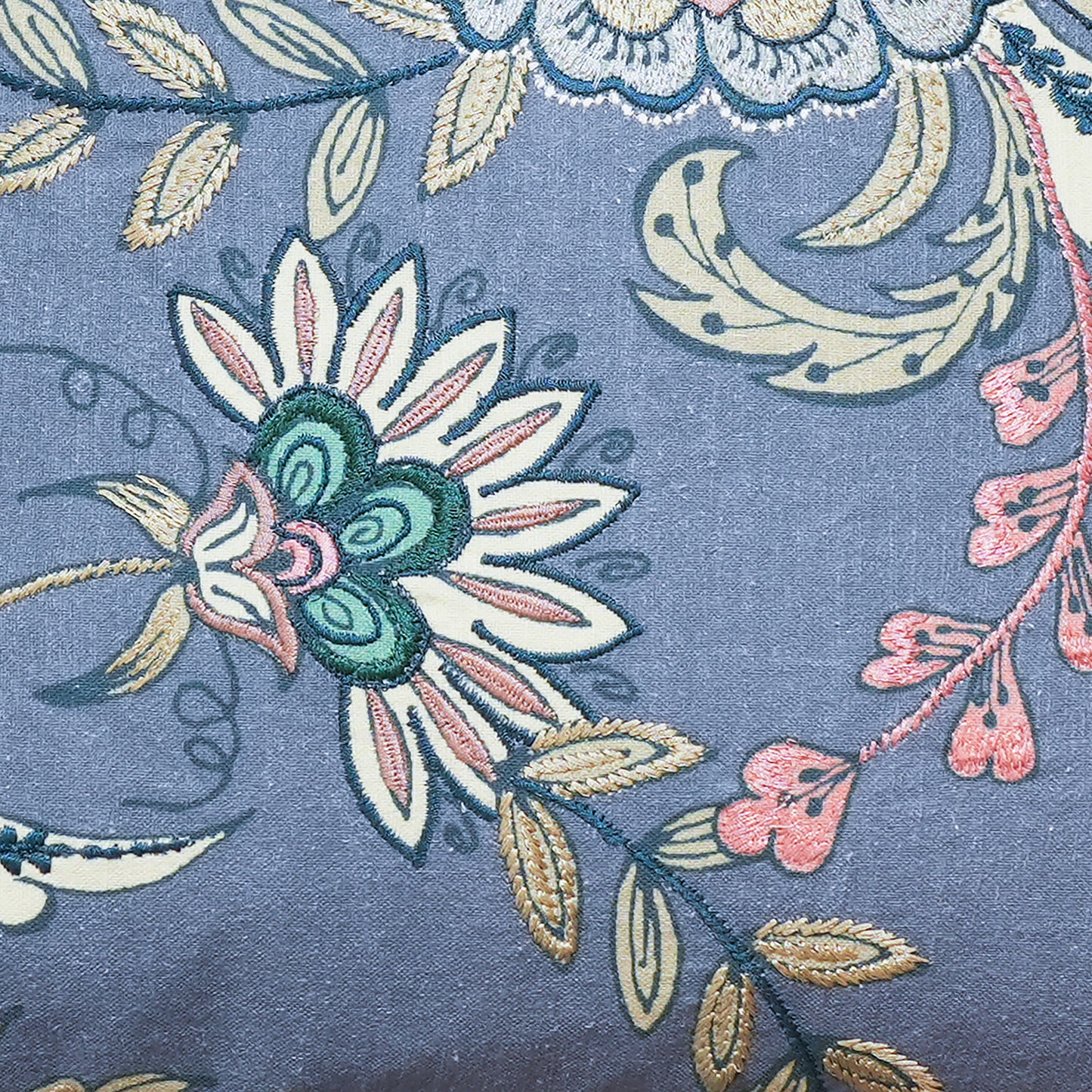 handmade-orvieto-pillow-cushion