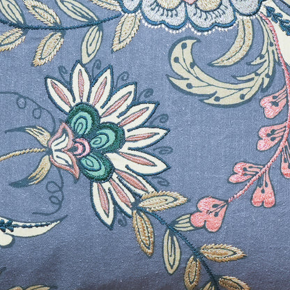 handmade-orvieto-pillow-cushion