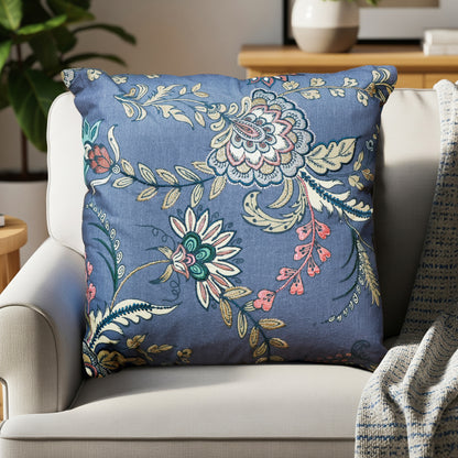 handmade-orvieto-pillow-cushion