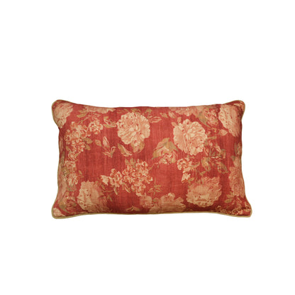 handmade-padua-pillow-cushion