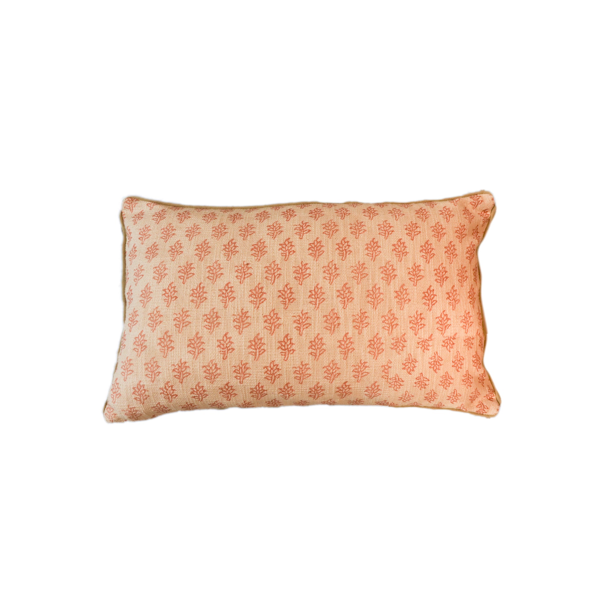 handmade-padua-pillow-cushion