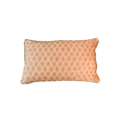 handmade-padua-pillow-cushion