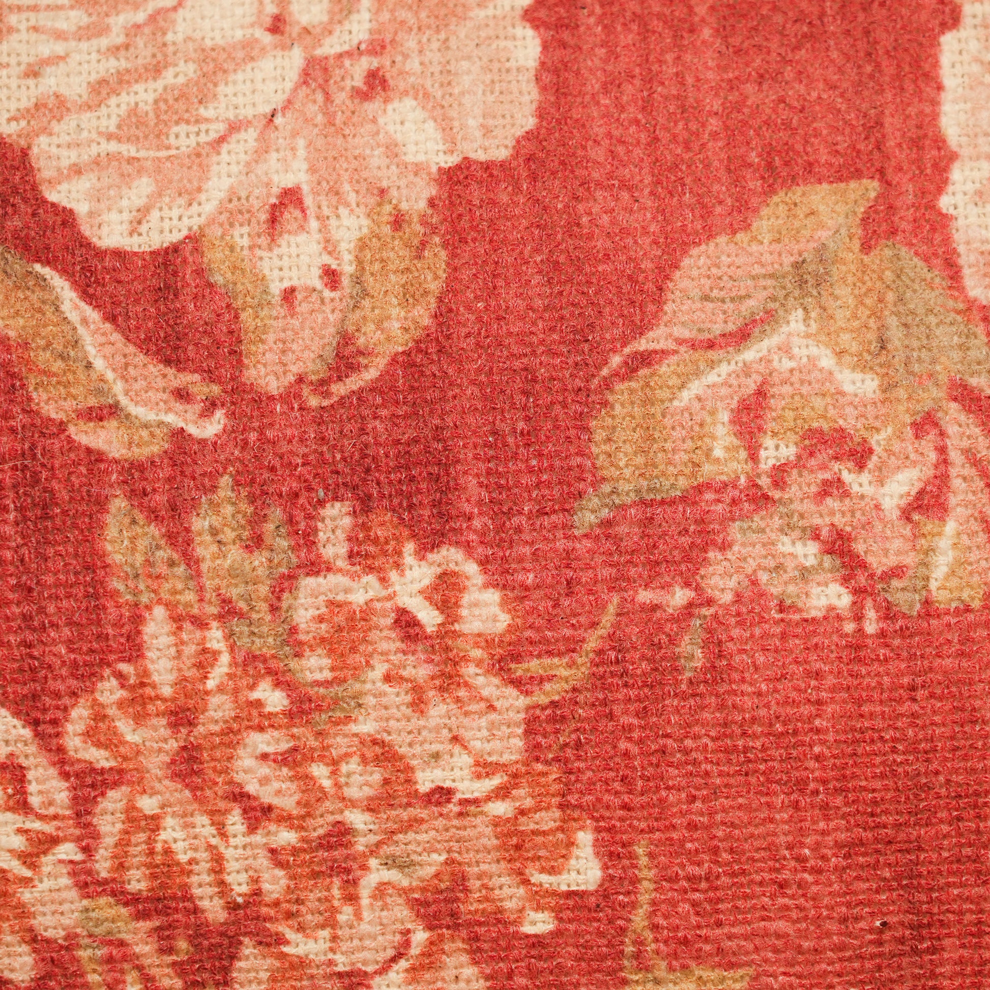 handmade-padua-pillow-cushion