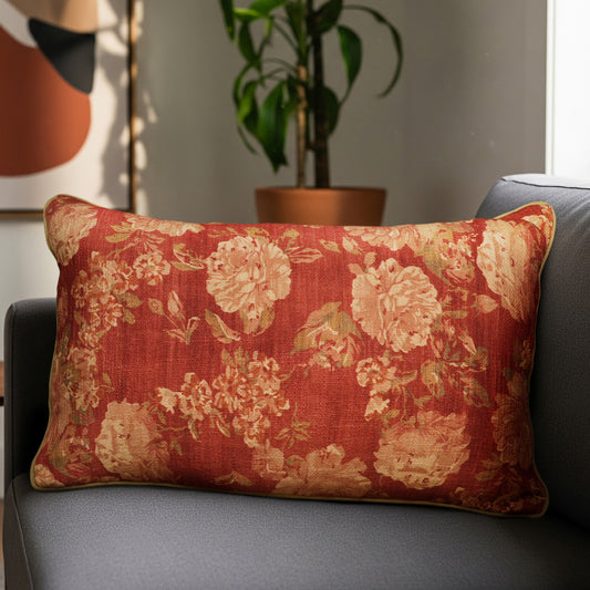 handmade-padua-pillow-cushion