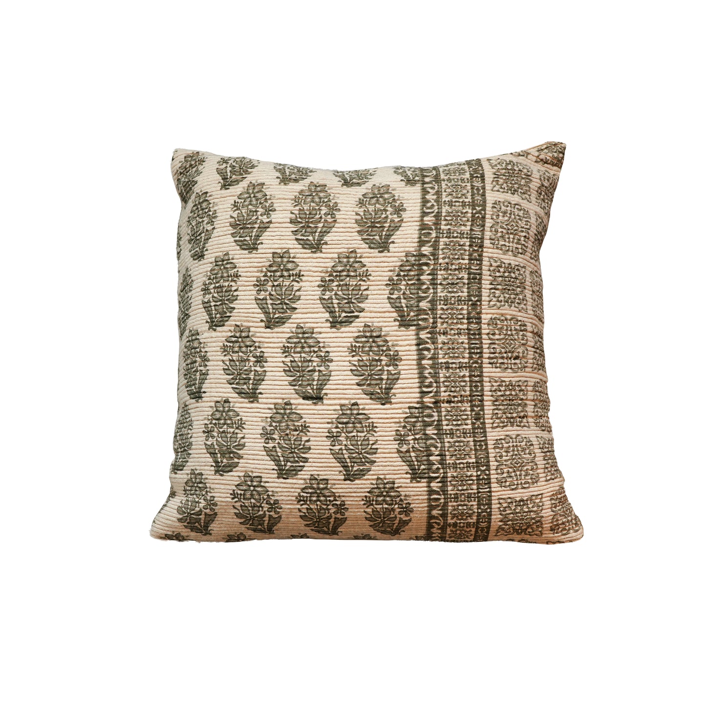 handmade-perugia-pillow-cushion