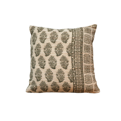 handmade-perugia-pillow-cushion