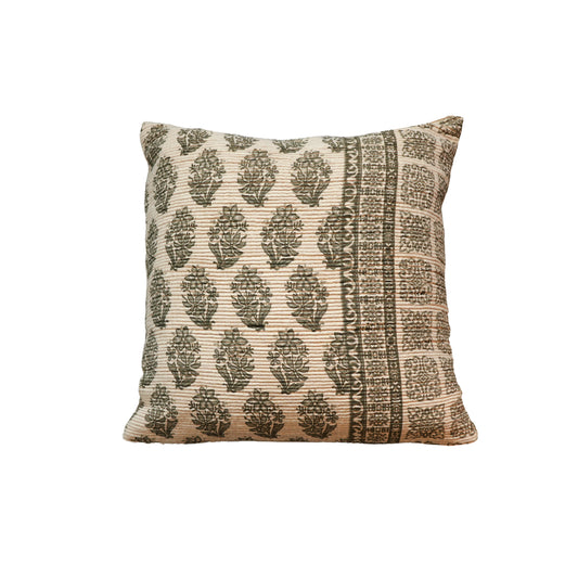 handmade-perugia-pillow-cushion