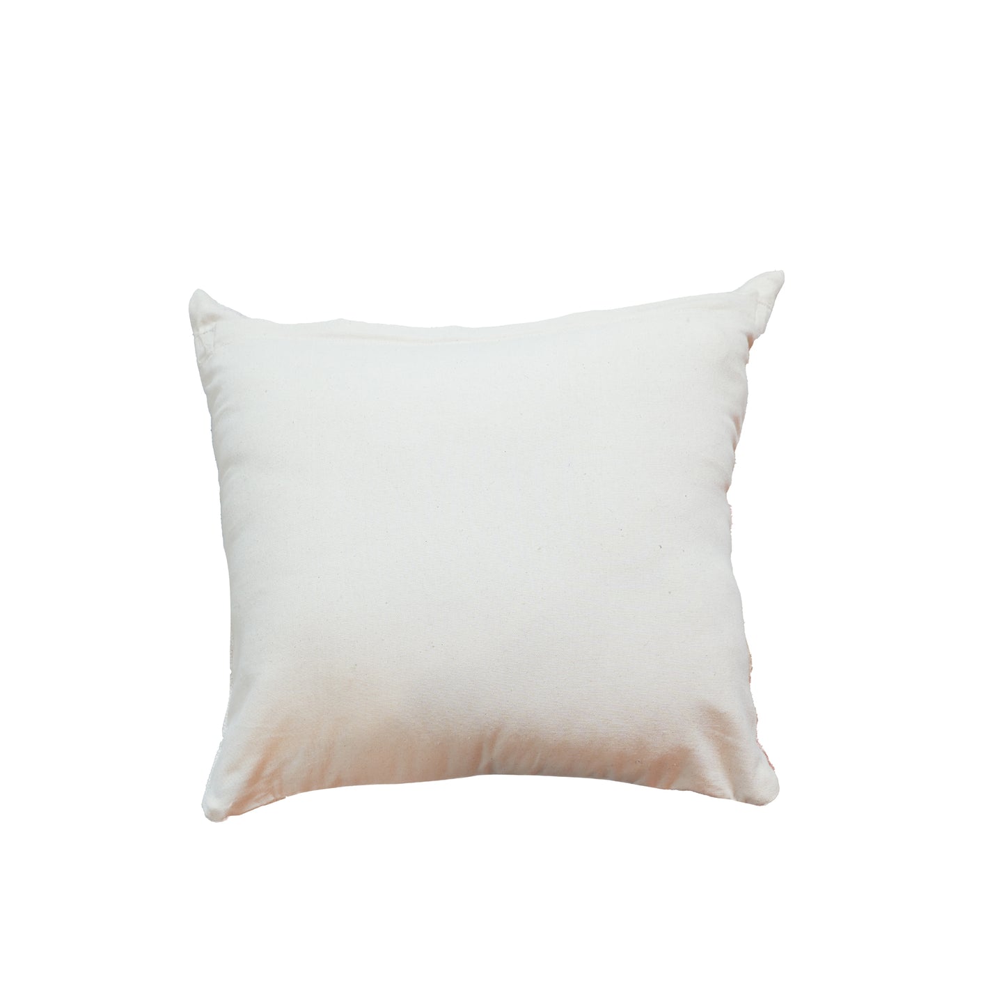 handmade-perugia-pillow-cushion