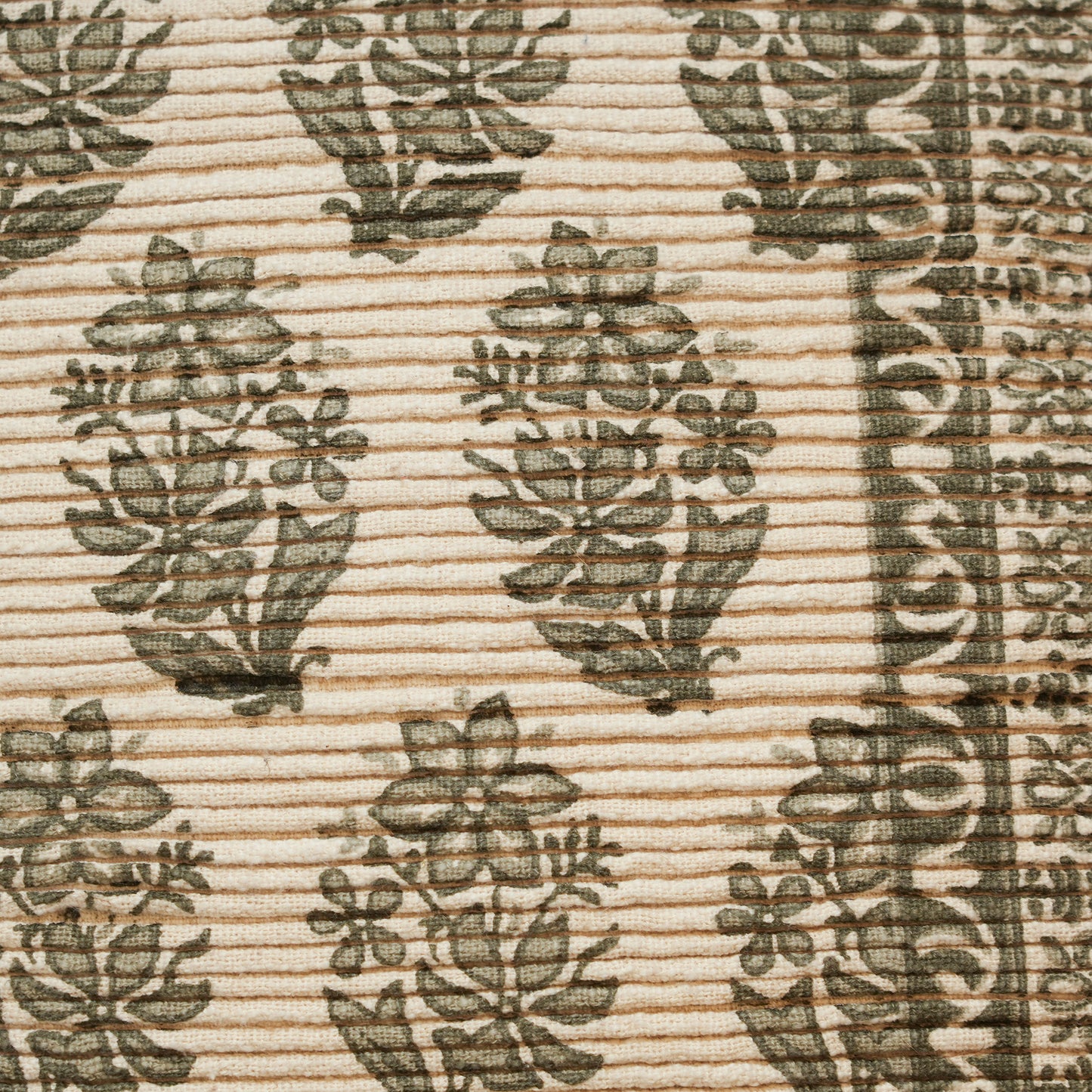 handmade-perugia-pillow-cushion