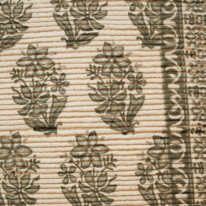 handmade-perugia-pillow-cushion