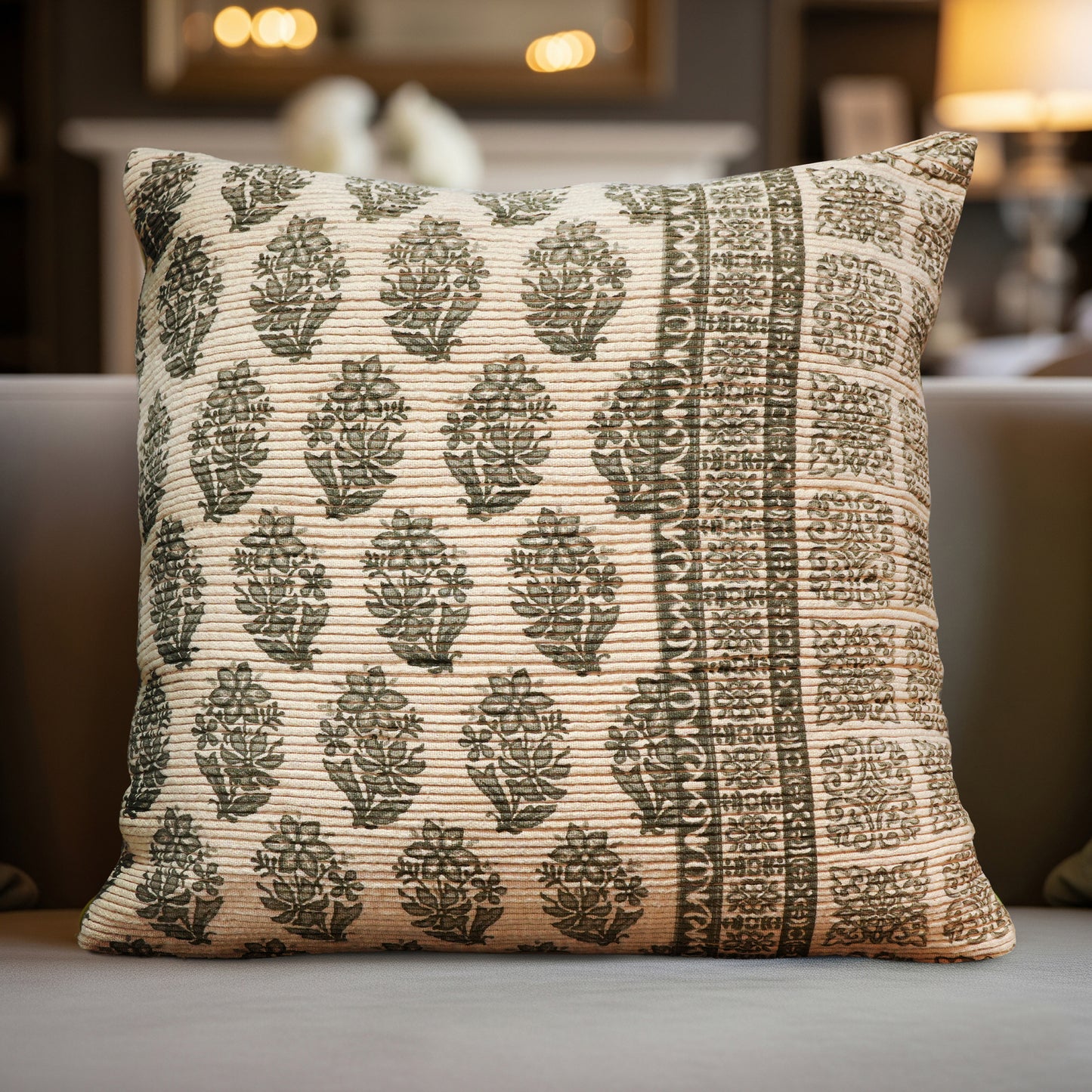 handmade-perugia-pillow-cushion