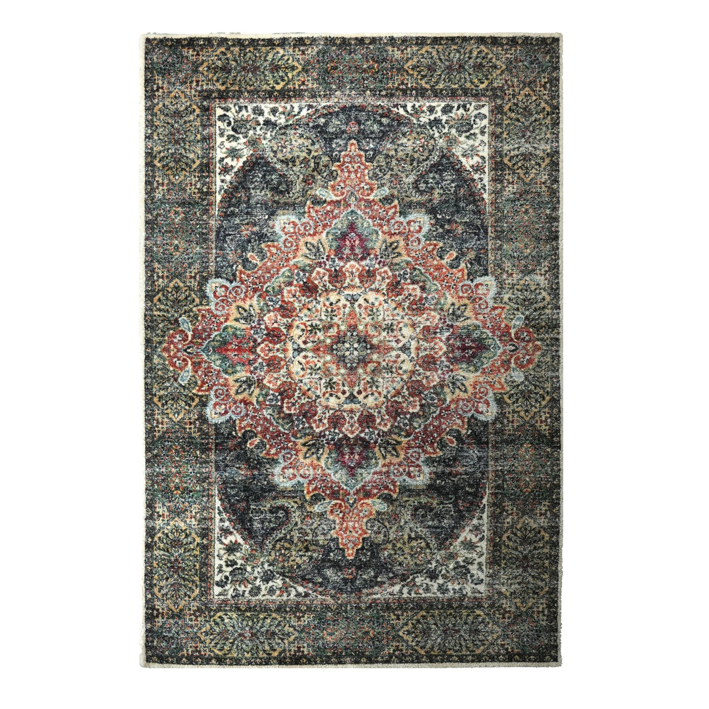 handmade-pescara-rug