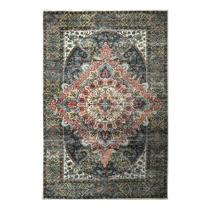 handmade-pescara-rug