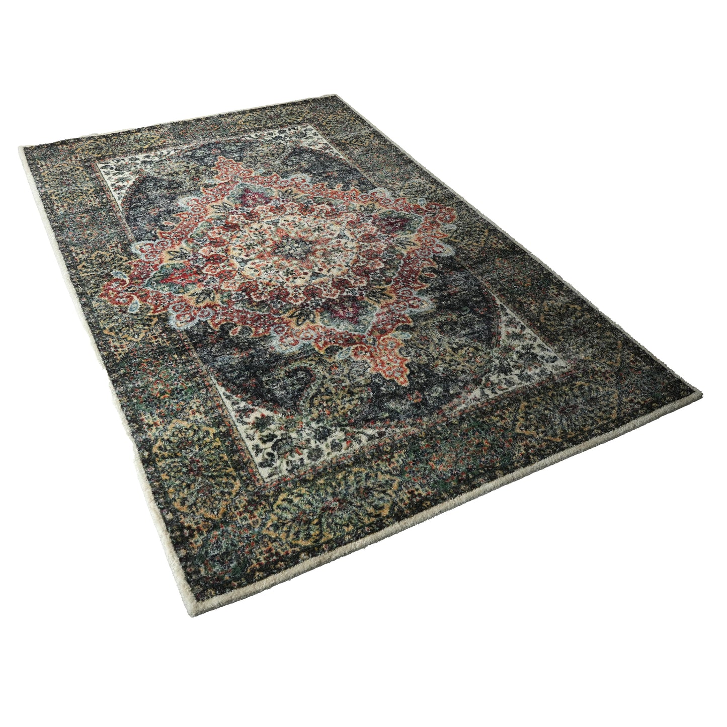 handmade-pescara-rug