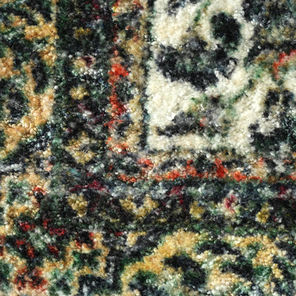 handmade-pescara-rug