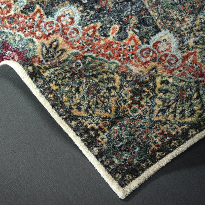 handmade-pescara-rug