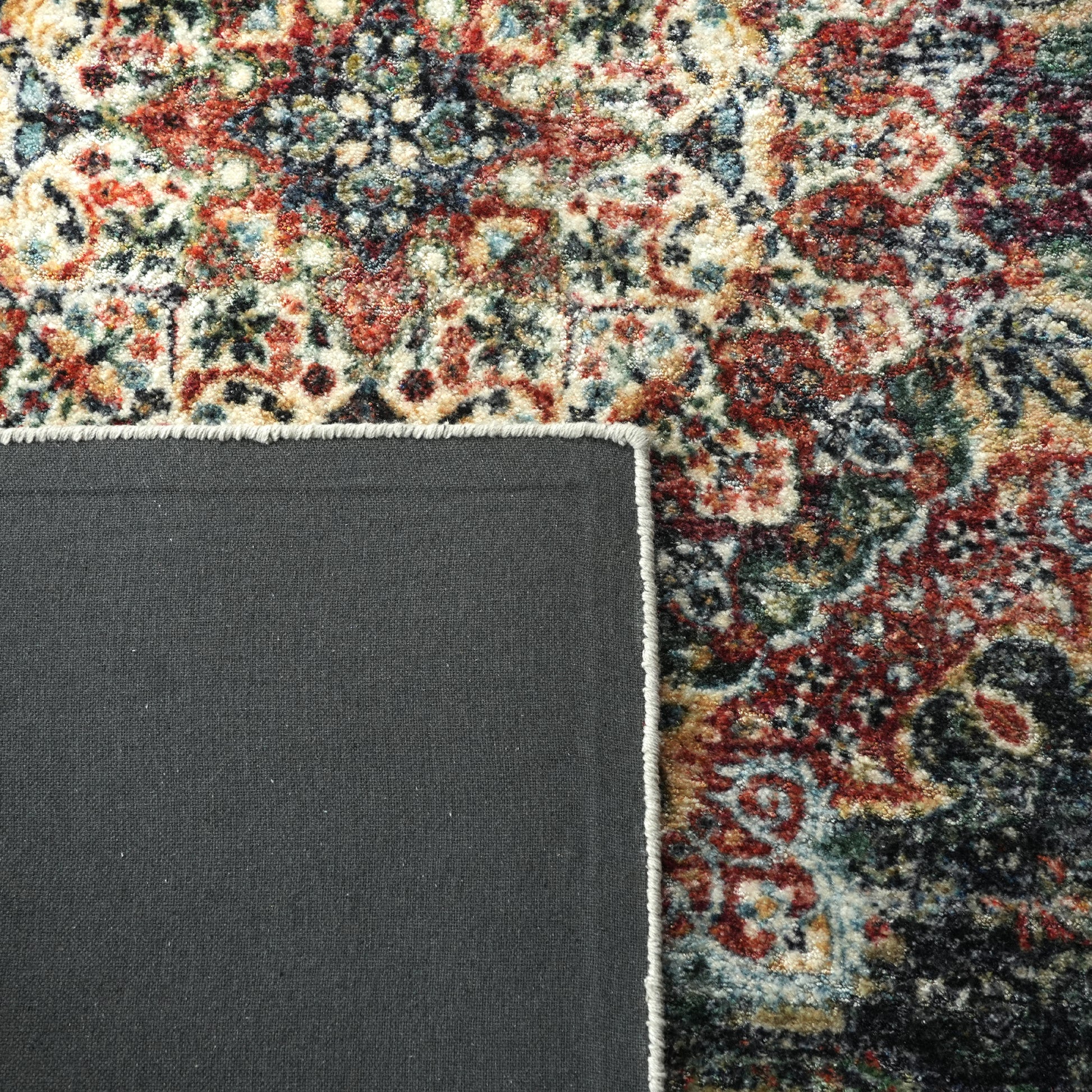 handmade-pescara-rug