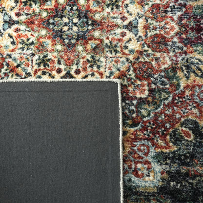 handmade-pescara-rug