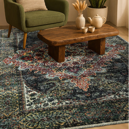 handmade-pescara-rug