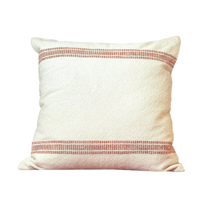 handmade-pescia-pillow-cushion