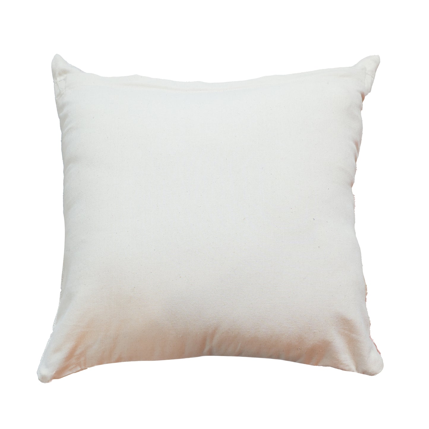 handmade-pescia-pillow-cushion