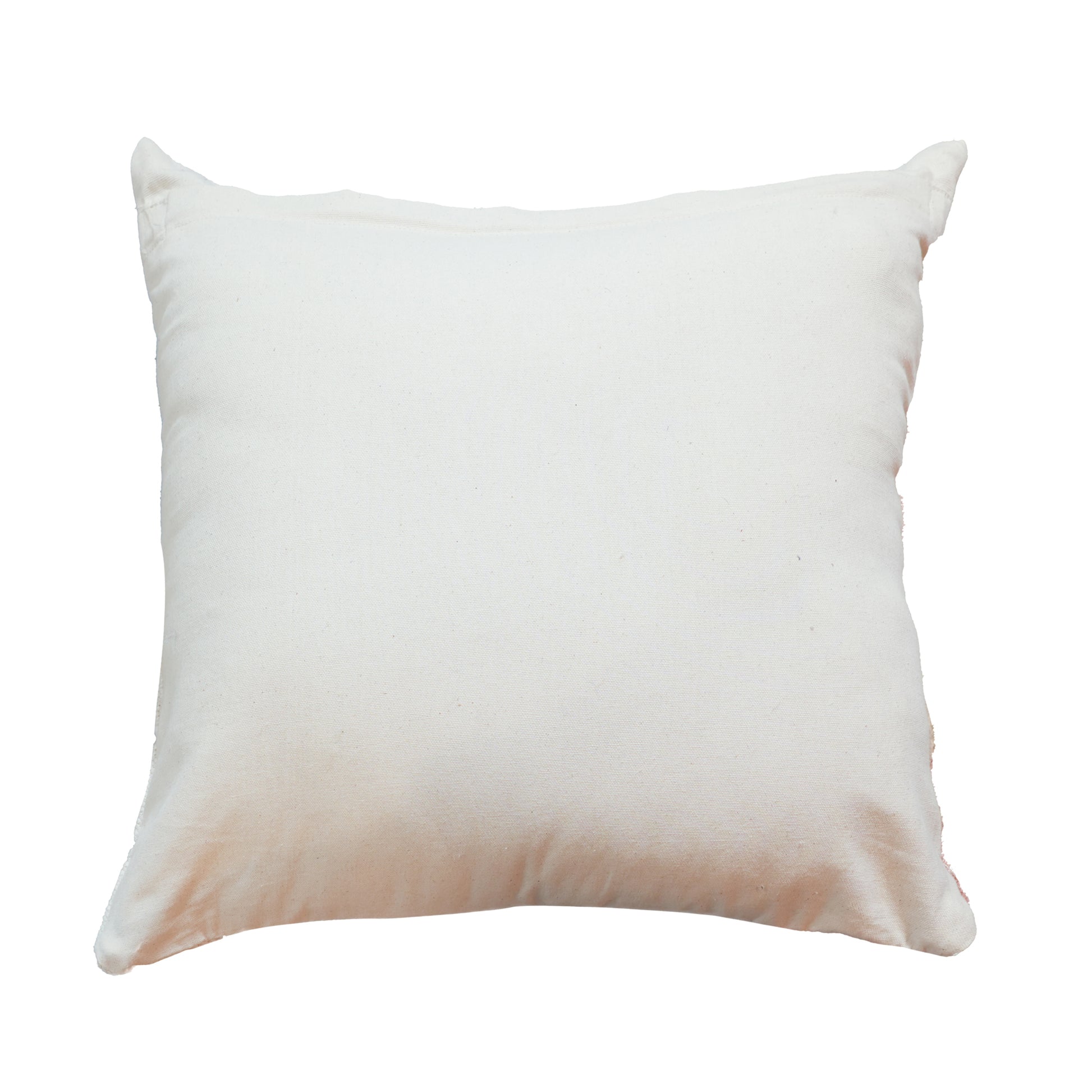 handmade-pescia-pillow-cushion