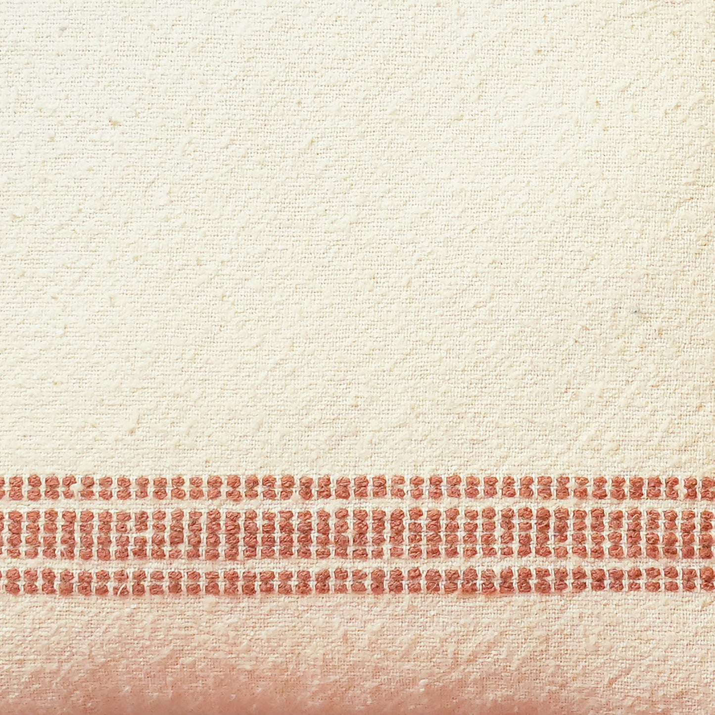 handmade-pescia-pillow-cushion